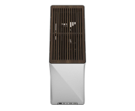 Fractal Design Era 2 Silver - 1295777 - zdjęcie 2
